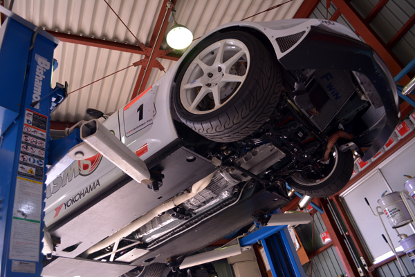 130311 s2 DSC_0606.jpg